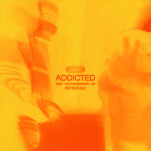 zerb-addicted-remixes